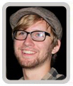 Tyler Smith