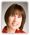 Angela McIntyre (Moderator)
