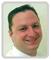 Avi Greengart (Moderator)