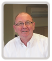 Bill Lewis
