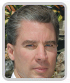 Bill Thomson