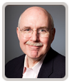 Carl Howe (Moderator)