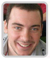 Chris DiMarco (Moderator)