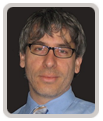Dr. Robert Greenberg