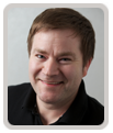 Dr. Steven  LeBoeuf