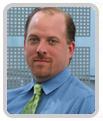 Erik Linask (Moderator)