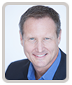 Greg Roberts