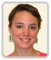 Juliana Kenny (Moderator)