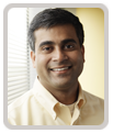 Manash Goswami (Moderator)