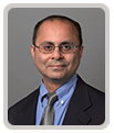 Mohan Palat