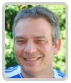 Paulo Mannheimer