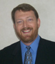 Alan Percy