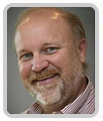 Phil Edholm