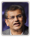 Sanjay Bhatia