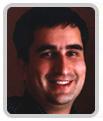 Monty Sharma