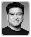 Sonny Vu