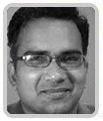 Srinivas Mantripragada
