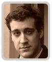 Tiago Paiva
