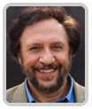 Tony Rizzo