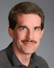Kevin Fleming