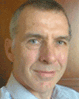 Michael Stanford