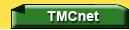 tmcnet.com