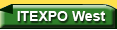 IT WEST 2007