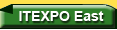 IT EAST 2008