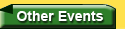 Other Events