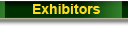 Exhibitors