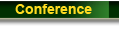 Conference