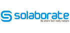 Solaborate