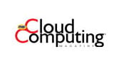 Cloud Computing
