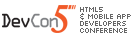 HTML5 Report