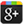 Google Plus