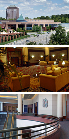 Holiday Inn