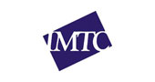 IMTC