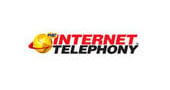 Internet Telephony