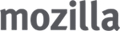 Mozilla