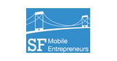 SF Mobile Entrepreneurs