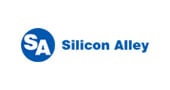 Silicon Alley