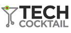 Tech Cocktail