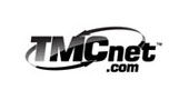TMCnet