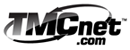 TMCnet