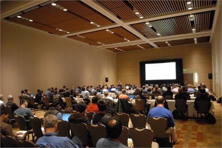 WEBRTC Santa Clara WEBRTC Santa Clara