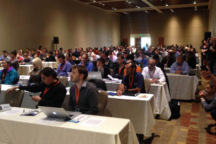 WEBRTC Santa Clara D1-3 WEBRTC Santa Clara D1-3