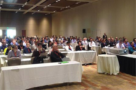 WEBRTC Santa Clara WEBRTC Santa Clara