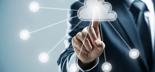 Many Cloud-based Contact Center Vendors Not Yet Ready for WebRTC