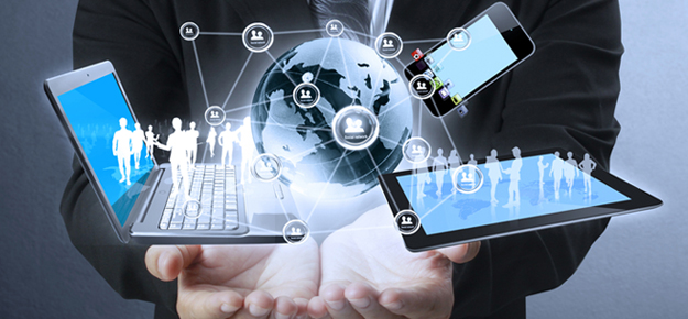 Can WebRTC be an Exercise Help?