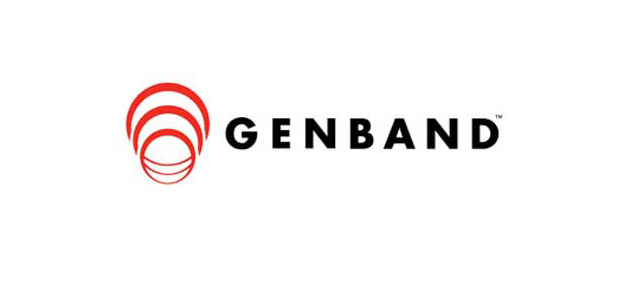 GENBAND Making a Splash in the WebRTC World